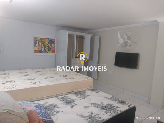 Imagem Casa com 3 Quartos à Venda, 90 m² em Jardim Flamboyant - Cabo Frio Imagem Casa com 3 Quartos à Venda, 90 m² em Jardim Flamboyant - Cabo Frio