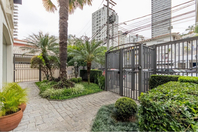 Imagem Apartamento com 3 Quartos à Venda, 85 m² em Sumarezinho - São Paulo Imagem Apartamento com 3 Quartos à Venda, 85 m² em Sumarezinho - São Paulo