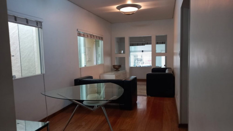 Imagem Casa com 3 Quartos para Alugar, 210 m² em Vila Carrão - São Paulo Imagem Casa com 3 Quartos para Alugar, 210 m² em Vila Carrão - São Paulo