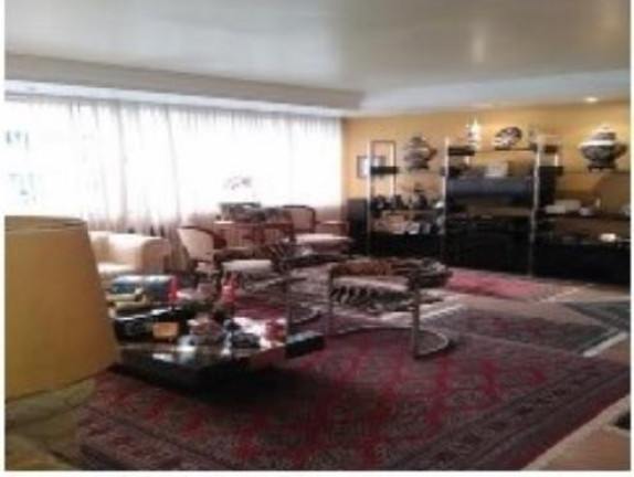 Imagem Apartamento com 3 Quartos à Venda, 160 m² em Copacabana - Rio De Janeiro Imagem Apartamento com 3 Quartos à Venda, 160 m² em Copacabana - Rio De Janeiro