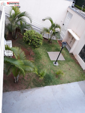 Imagem Imóvel com 3 Quartos à Venda, 78 m² em Parque Da Vila Prudente - São Paulo Imagem Imóvel com 3 Quartos à Venda, 78 m² em Parque Da Vila Prudente - São Paulo
