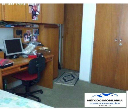 Imagem Apartamento com 3 Quartos à Venda, 150 m² em Jardins - São Paulo Imagem Apartamento com 3 Quartos à Venda, 150 m² em Jardins - São Paulo