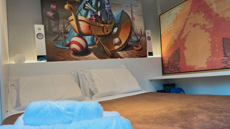 Imagem Casa com 3 Quartos à Venda, 200 m² em Vila Nova Conceição - São Paulo Imagem Casa com 3 Quartos à Venda, 200 m² em Vila Nova Conceição - São Paulo