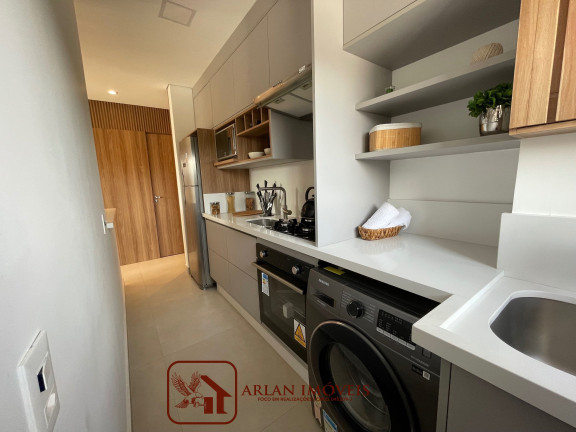 Imagem Apartamento com 2 Quartos à Venda, 50 m² em Centro - Francisco Morato Imagem Apartamento com 2 Quartos à Venda, 50 m² em Centro - Francisco Morato