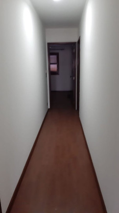 Imagem Imóvel com 4 Quartos à Venda ou Locação, 304 m² em Centro - Piracicaba