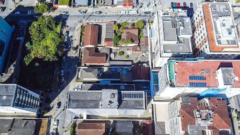 Imagem Terreno à Venda, 1.350 m² em Agriões - Teresópolis Imagem Terreno à Venda, 1.350 m² em Agriões - Teresópolis