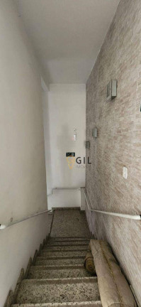 Imagem Sala Comercial para Alugar, 63 m² em Centro - Jacareí Imagem Sala Comercial para Alugar, 63 m² em Centro - Jacareí