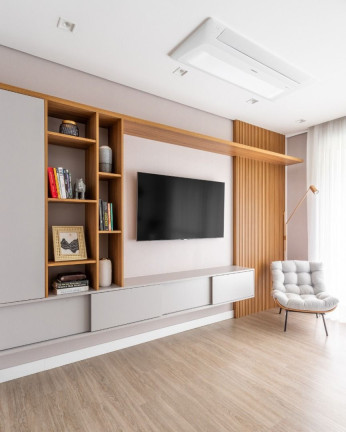 Imagem Apartamento com 4 Quartos à Venda, 338 m² em Alphaville Empresarial - Barueri Imagem Apartamento com 4 Quartos à Venda, 338 m² em Alphaville Empresarial - Barueri