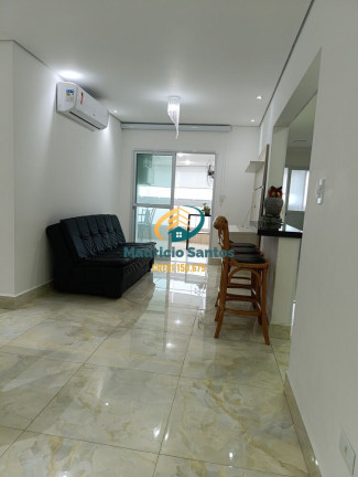 Imagem Apartamento com 2 Quartos à Venda, 86 m² em Centro - Mongaguá Imagem Apartamento com 2 Quartos à Venda, 86 m² em Centro - Mongaguá