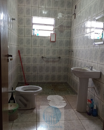Imagem Casa com 3 Quartos à Venda, 280 m² em Vila Tamandaré - Ribeirão Preto Imagem Casa com 3 Quartos à Venda, 280 m² em Vila Tamandaré - Ribeirão Preto