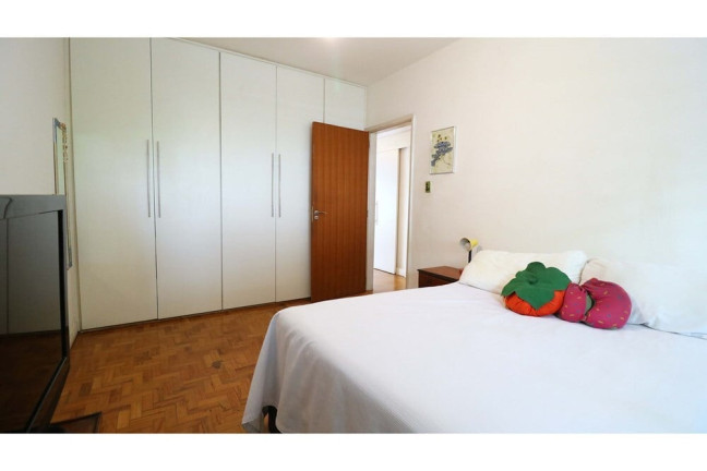 Imagem Apartamento com 2 Quartos à Venda, 74 m² em Jardim Paulista - São Paulo Imagem Apartamento com 2 Quartos à Venda, 74 m² em Jardim Paulista - São Paulo