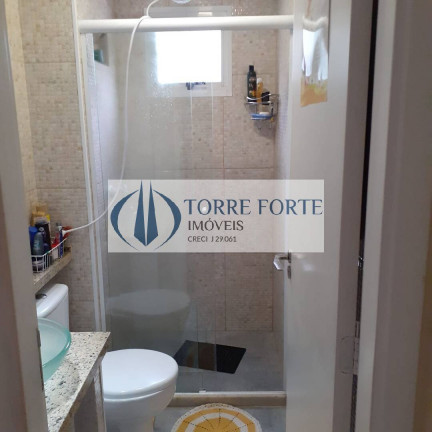 Imagem Apartamento com 2 Quartos à Venda, 50 m² em Vila Firmiano Pinto - São Paulo Imagem Apartamento com 2 Quartos à Venda, 50 m² em Vila Firmiano Pinto - São Paulo