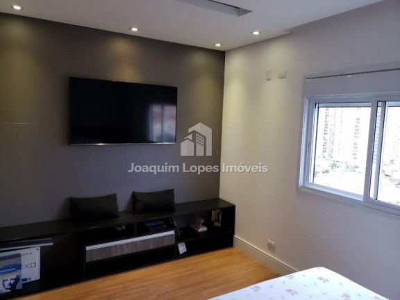 Imagem Apartamento com 3 Quartos à Venda, 83 m² em Picanço - Guarulhos