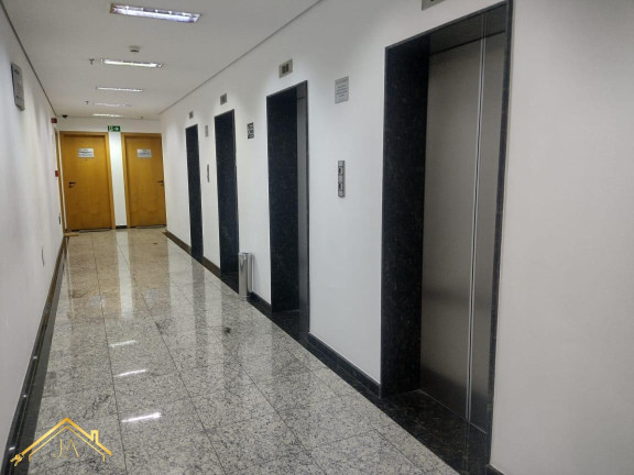 Imagem Imóvel Comercial à Venda, 32 m² em Vila Osasco - Osasco Imagem Imóvel Comercial à Venda, 32 m² em Vila Osasco - Osasco
