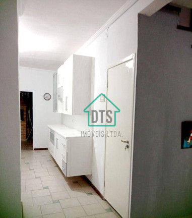 Imagem Casa com 3 Quartos à Venda, 106 m² em Morada Da Praia - Bertioga
