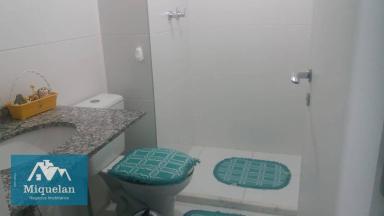 Imagem Apartamento com 2 Quartos à Venda, 64 m² em Vila Maria - São Paulo Imagem Apartamento com 2 Quartos à Venda, 64 m² em Vila Maria - São Paulo