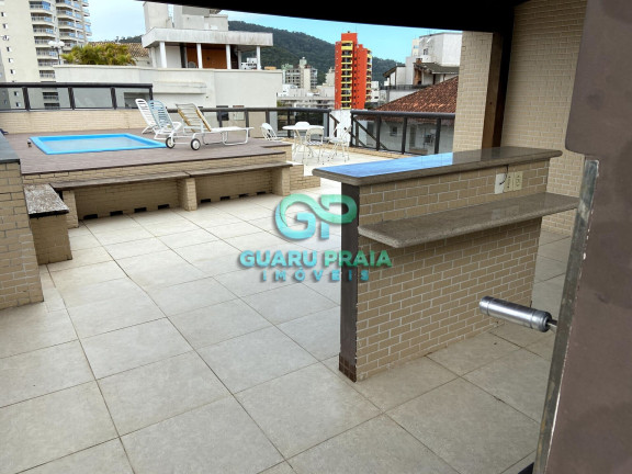 Imagem Cobertura com 4 Quartos à Venda, 285 m² em Jardim Mar E Céu - Guarujá Imagem Cobertura com 4 Quartos à Venda, 285 m² em Jardim Mar E Céu - Guarujá