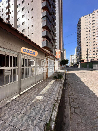 Imagem Casa com 2 Quartos à Venda, 112 m² em Aviação - Praia Grande
