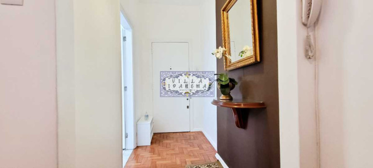 Imagem Apartamento com 2 Quartos à Venda, 90 m² em Copacabana - Rio De Janeiro Imagem Apartamento com 2 Quartos à Venda, 90 m² em Copacabana - Rio De Janeiro
