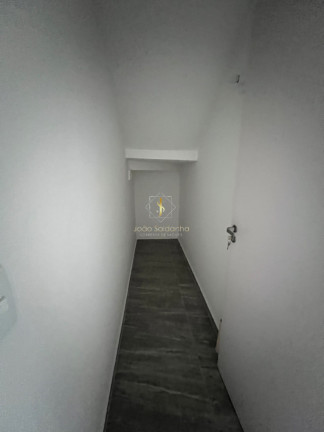 Imagem Casa com 3 Quartos à Venda, 160 m² em Coroados - Guaratuba Imagem Casa com 3 Quartos à Venda, 160 m² em Coroados - Guaratuba