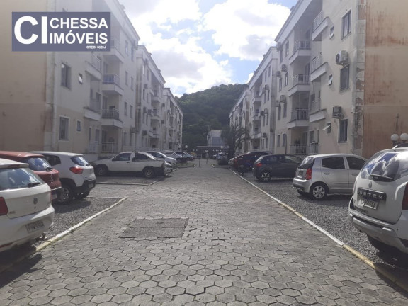 Imagem Apartamento com 2 Quartos à Venda, 62 m² em Ressacada - Itajaí Imagem Apartamento com 2 Quartos à Venda, 62 m² em Ressacada - Itajaí