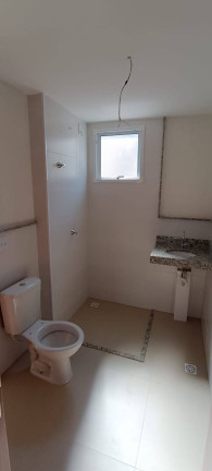 Imagem Apartamento com 2 Quartos para Alugar, 45 m² em Jardim Progresso - Anápolis Imagem Apartamento com 2 Quartos para Alugar, 45 m² em Jardim Progresso - Anápolis