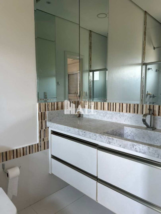 Imagem Casa com 3 Quartos à Venda, 315 m² em Golden Park Residence - Mirassol Imagem Casa com 3 Quartos à Venda, 315 m² em Golden Park Residence - Mirassol