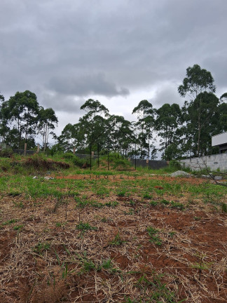 Imagem Terreno à Venda, 500 m² em Residencial San Diego - Vargem Grande Paulista Imagem Terreno à Venda, 500 m² em Residencial San Diego - Vargem Grande Paulista