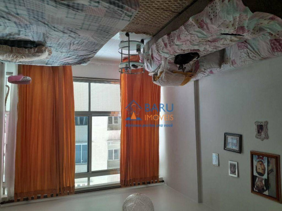 Imagem Apartamento com 2 Quartos à Venda, 101 m² em Santa Cecília - São Paulo Imagem Apartamento com 2 Quartos à Venda, 101 m² em Santa Cecília - São Paulo