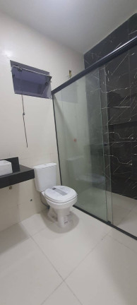 Imagem Casa com 3 Quartos à Venda, 94 m² em Santa Cruz Ii - Cuiabá Imagem Casa com 3 Quartos à Venda, 94 m² em Santa Cruz Ii - Cuiabá