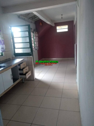 Imagem Sobrado com 2 Quartos à Venda, 400 m² em Santa Lúcia - São José Dos Campos Imagem Sobrado com 2 Quartos à Venda, 400 m² em Santa Lúcia - São José Dos Campos