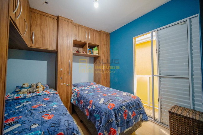Imagem Casa com 3 Quartos à Venda, 168 m² em Vila Menck - Osasco Imagem Casa com 3 Quartos à Venda, 168 m² em Vila Menck - Osasco
