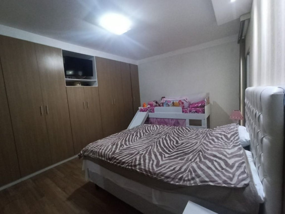 Imagem Sobrado com 3 Quartos à Venda, 140 m² em Jardim São Luís - Suzano Imagem Sobrado com 3 Quartos à Venda, 140 m² em Jardim São Luís - Suzano