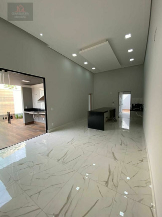 Imagem Casa com 3 Quartos à Venda, 180 m² em Jardim Fernando Mollon - Santa Bárbara D'oeste Imagem Casa com 3 Quartos à Venda, 180 m² em Jardim Fernando Mollon - Santa Bárbara D'oeste
