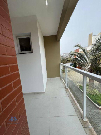 Imagem Casa com 3 Quartos para Alugar, 139 m² em Campeche - Florianópolis Imagem Casa com 3 Quartos para Alugar, 139 m² em Campeche - Florianópolis