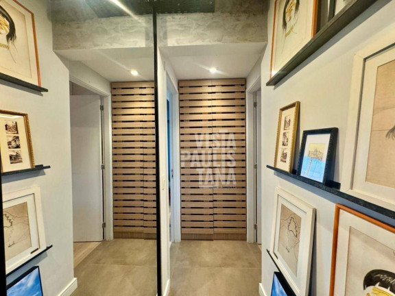 Imagem Apartamento com 2 Quartos à Venda, 104 m² em Vila Leopoldina - São Paulo Imagem Apartamento com 2 Quartos à Venda, 104 m² em Vila Leopoldina - São Paulo