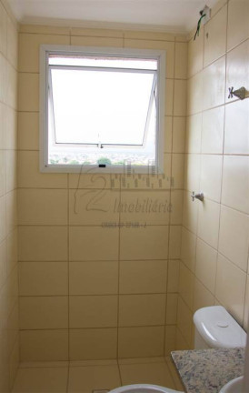 Imagem Apartamento com 1 Quarto à Venda, 47 m² em Centro - Sao Vicente Imagem Apartamento com 1 Quarto à Venda, 47 m² em Centro - Sao Vicente