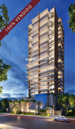 Imagem Imóvel com 2 Quartos à Venda, 76 m² em Jaguaribe - Salvador