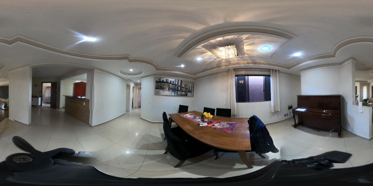 Imagem Casa com 2 Quartos à Venda, 200 m² em Alto Da Xv - Guarapuava Imagem Casa com 2 Quartos à Venda, 200 m² em Alto Da Xv - Guarapuava