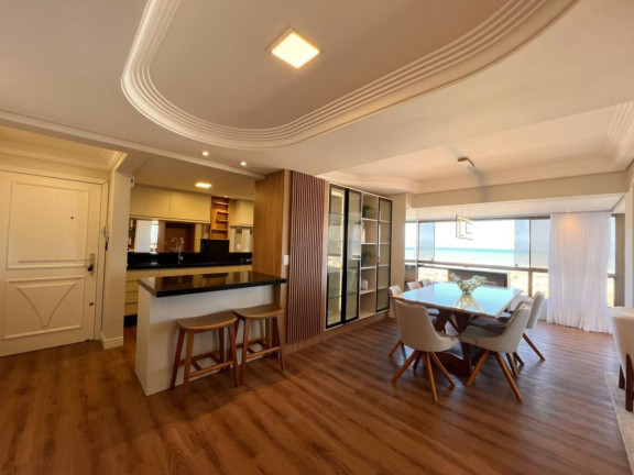 Imagem Apartamento com 3 Quartos à Venda, 178 m² em Navegantes - Capao Da Canoa Imagem Apartamento com 3 Quartos à Venda, 178 m² em Navegantes - Capao Da Canoa