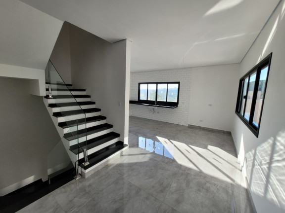 Imagem Sobrado com 3 Quartos à Venda, 141 m² em Portais (polvilho) - Cajamar Imagem Sobrado com 3 Quartos à Venda, 141 m² em Portais (polvilho) - Cajamar