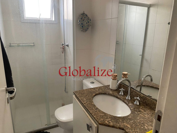 Imagem Imóvel com 2 Quartos à Venda, 77 m² em Ponta Da Praia - Santos Imagem Imóvel com 2 Quartos à Venda, 77 m² em Ponta Da Praia - Santos