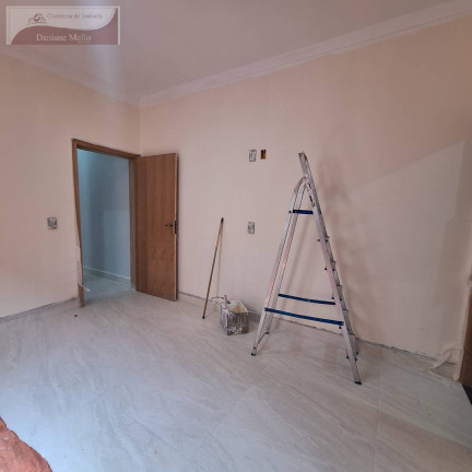 Imagem Casa com 2 Quartos à Venda, 125 m² em Bragança Paulista Imagem Casa com 2 Quartos à Venda, 125 m² em Bragança Paulista