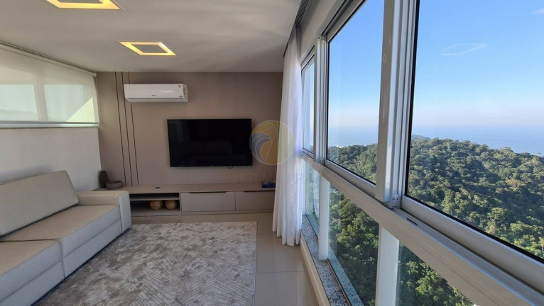 Imagem Cobertura com 4 Quartos à Venda, 270 m² em Pioneiros - Balneário Camboriú Imagem Cobertura com 4 Quartos à Venda, 270 m² em Pioneiros - Balneário Camboriú