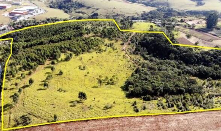 Imagem Terreno à Venda, 188 m² em Mato Dentro - Atibaia Imagem Terreno à Venda, 188 m² em Mato Dentro - Atibaia