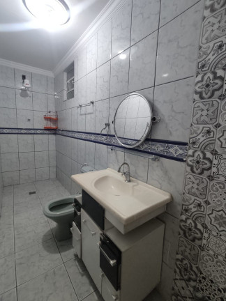 Imagem Apartamento com 3 Quartos à Venda, 212 m² em Residencial Bethania - Santana Do Paraíso Imagem Apartamento com 3 Quartos à Venda, 212 m² em Residencial Bethania - Santana Do Paraíso