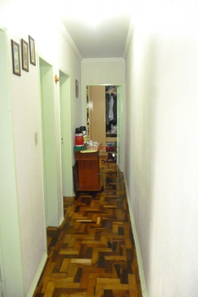 Imagem Apartamento com 2 Quartos à Venda, 54 m² em Nonoai - Santa Maria Imagem Apartamento com 2 Quartos à Venda, 54 m² em Nonoai - Santa Maria