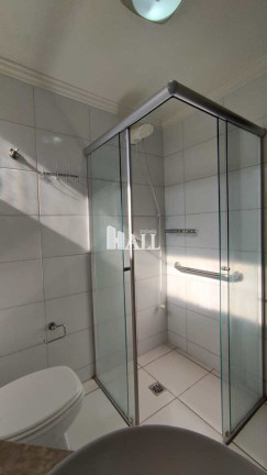 Imagem Apartamento com 2 Quartos à Venda, 69 m² em Centro - São José Do Rio Preto Imagem Apartamento com 2 Quartos à Venda, 69 m² em Centro - São José Do Rio Preto