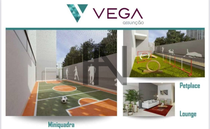 Imagem Apartamento com 3 Quartos à Venda, 85 m² em Vila Assunção - Santo André Imagem Apartamento com 3 Quartos à Venda, 85 m² em Vila Assunção - Santo André