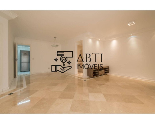 Imagem Apartamento com 3 Quartos para Alugar, 102 m² em Parque Colonial - São Paulo Imagem Apartamento com 3 Quartos para Alugar, 102 m² em Parque Colonial - São Paulo